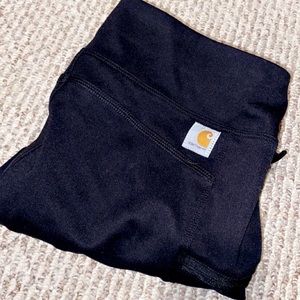 Carhartt Leggings